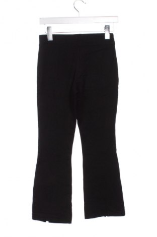 Kinderhose ONLY, Größe 13-14y/ 164-168 cm, Farbe Schwarz, Preis € 6,49