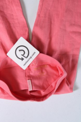 Kinderhose Orchestra, Größe 4-5y/ 110-116 cm, Farbe Rosa, Preis € 6,99