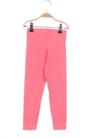 Pantaloni pentru copii Orchestra, Mărime 4-5y/ 110-116 cm, Culoare Roz, Preț 24,99 Lei