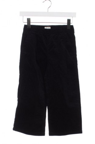 Pantaloni pentru copii Oviesse, Mărime 8-9y/ 134-140 cm, Culoare Negru, Preț 30,99 Lei