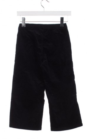 Pantaloni pentru copii Oviesse, Mărime 8-9y/ 134-140 cm, Culoare Negru, Preț 30,99 Lei