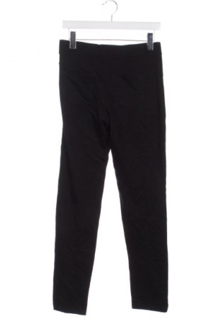 Pantaloni pentru copii Page One, Mărime 15-18y/ 170-176 cm, Culoare Negru, Preț 28,99 Lei