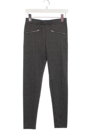 Pantaloni pentru copii Page One, Mărime 12-13y/ 158-164 cm, Culoare Multicolor, Preț 27,99 Lei