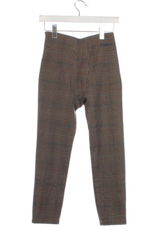 Kinderhose Pepe Jeans, Größe 9-10y/ 140-146 cm, Farbe Mehrfarbig, Preis 56,37 €