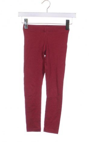 Pantaloni pentru copii Pepperts!, Mărime 6-7y/ 122-128 cm, Culoare Roșu, Preț 24,99 Lei