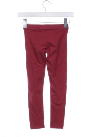 Kinderhose Pepperts!, Größe 6-7y/ 122-128 cm, Farbe Rot, Preis € 6,99