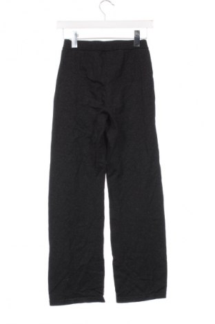 Pantaloni pentru copii Pomp De Lux, Mărime 12-13y/ 158-164 cm, Culoare Negru, Preț 33,99 Lei