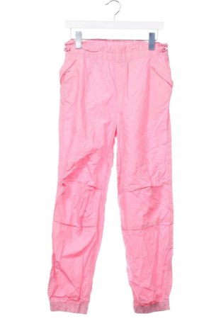 Kinderhose Primark, Größe 12-13y/ 158-164 cm, Farbe Rosa, Preis € 6,49