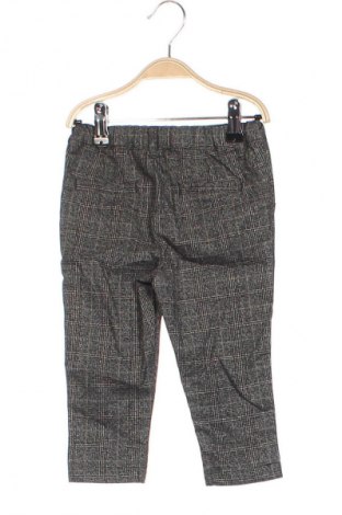 Pantaloni pentru copii Primark, Mărime 12-18m/ 80-86 cm, Culoare Albastru, Preț 69,99 Lei