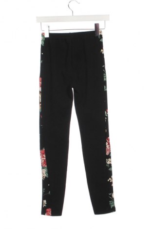 Pantaloni pentru copii SHEIN, Mărime 11-12y/ 152-158 cm, Culoare Multicolor, Preț 28,99 Lei