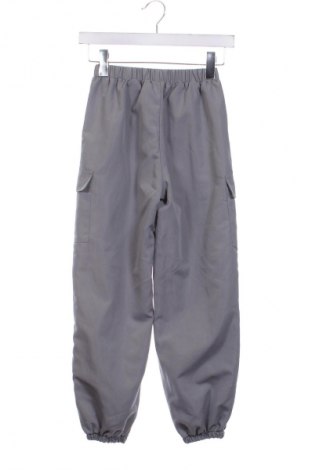 Pantaloni pentru copii SHEIN, Mărime 10-11y/ 146-152 cm, Culoare Gri, Preț 29,99 Lei