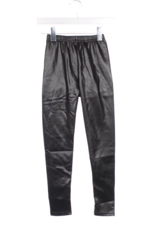 Pantaloni pentru copii SHEIN, Mărime 10-11y/ 146-152 cm, Culoare Negru, Preț 66,99 Lei