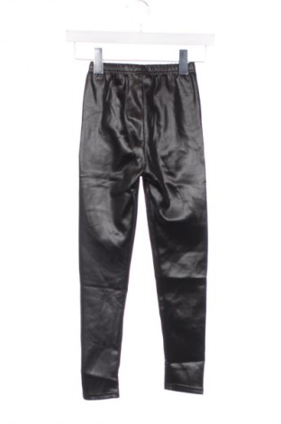 Pantaloni pentru copii SHEIN, Mărime 10-11y/ 146-152 cm, Culoare Negru, Preț 66,99 Lei