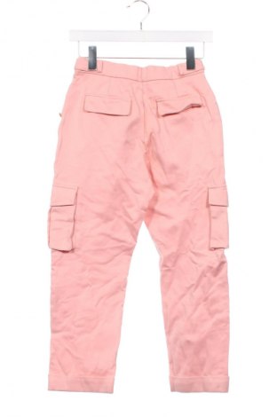 Kinderhose Scotch & Soda, Größe 11-12y/ 152-158 cm, Farbe Rosa, Preis € 15,99