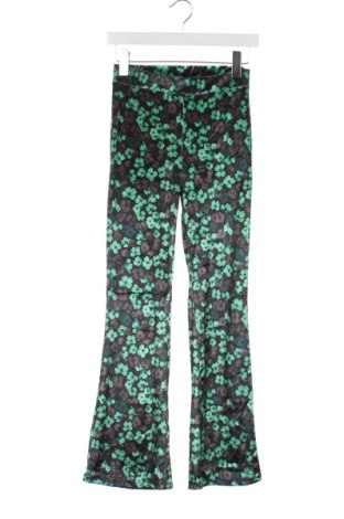 Pantaloni pentru copii Shoeby, Mărime 12-13y/ 158-164 cm, Culoare Multicolor, Preț 33,99 Lei