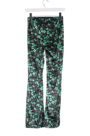 Pantaloni pentru copii Shoeby, Mărime 12-13y/ 158-164 cm, Culoare Multicolor, Preț 37,99 Lei