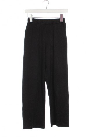 Pantaloni pentru copii Someone, Mărime 10-11y/ 146-152 cm, Culoare Negru, Preț 28,99 Lei