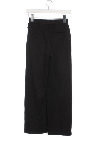 Pantaloni pentru copii Someone, Mărime 10-11y/ 146-152 cm, Culoare Negru, Preț 28,99 Lei