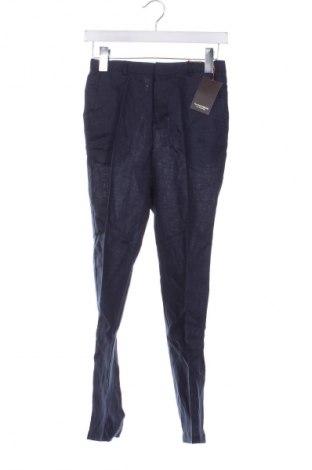 Pantaloni pentru copii St. George by Duffer, Mărime 10-11y/ 146-152 cm, Culoare Albastru, Preț 134,99 Lei