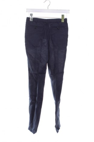 Kinderhose St. George by Duffer, Größe 10-11y/ 146-152 cm, Farbe Blau, Preis € 33,99