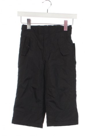 Kinderhose WE, Größe 2-3y/ 98-104 cm, Farbe Schwarz, Preis 17,36 €