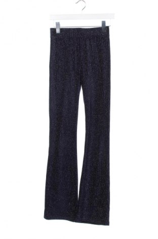 Pantaloni pentru copii WE, Mărime 14-15y/ 168-170 cm, Culoare Multicolor, Preț 28,99 Lei