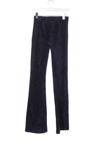 Pantaloni pentru copii WE, Mărime 14-15y/ 168-170 cm, Culoare Multicolor, Preț 28,99 Lei