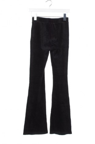 Pantaloni pentru copii WE, Mărime 12-13y/ 158-164 cm, Culoare Negru, Preț 41,99 Lei