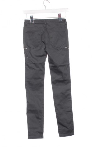 Pantaloni pentru copii Wow, Mărime 12-13y/ 158-164 cm, Culoare Gri, Preț 44,99 Lei