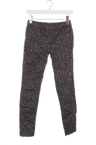 Pantaloni pentru copii Y.F.K., Mărime 11-12y/ 152-158 cm, Culoare Multicolor, Preț 36,99 Lei