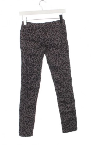 Pantaloni pentru copii Y.F.K., Mărime 11-12y/ 152-158 cm, Culoare Multicolor, Preț 36,99 Lei