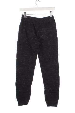 Pantaloni pentru copii Yigga, Mărime 11-12y/ 152-158 cm, Culoare Multicolor, Preț 31,99 Lei