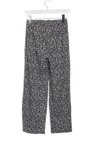 Pantaloni pentru copii Zara, Mărime 13-14y/ 164-168 cm, Culoare Multicolor, Preț 23,99 Lei