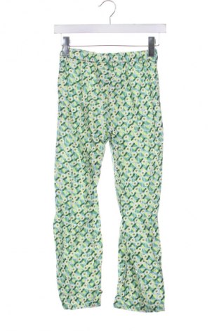 Kinderhose Zara, Größe 13-14y/ 164-168 cm, Farbe Mehrfarbig, Preis € 4,99