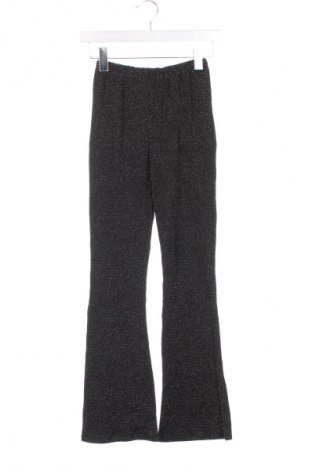 Pantaloni pentru copii Zeeman, Mărime 12-13y/ 158-164 cm, Culoare Negru, Preț 30,99 Lei