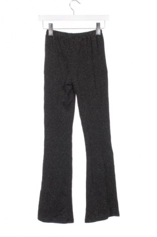 Pantaloni pentru copii Zeeman, Mărime 12-13y/ 158-164 cm, Culoare Negru, Preț 31,99 Lei