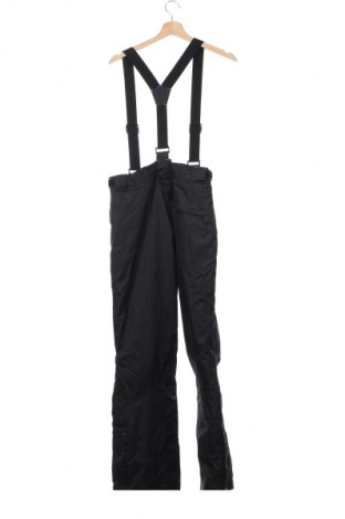 Kinderhose für Wintersport, Größe 15-18y/ 170-176 cm, Farbe Schwarz, Preis € 7,99