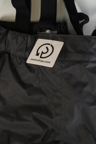 Pantaloni pentru copii pentru sporturi de iarnă, Mărime 12-13y/ 158-164 cm, Culoare Negru, Preț 71,99 Lei