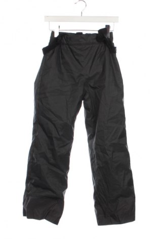 Kinderhose für Wintersport, Größe 12-13y/ 158-164 cm, Farbe Schwarz, Preis € 13,99