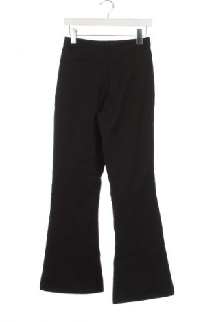 Pantaloni pentru copii pentru sporturi de iarnă H&M, Mărime 14-15y/ 168-170 cm, Culoare Negru, Preț 38,99 Lei