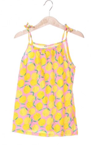 Maiou pentru copii H&M, Mărime 6-7y/ 122-128 cm, Culoare Multicolor, Preț 16,99 Lei