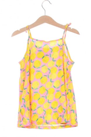 Maiou pentru copii H&M, Mărime 6-7y/ 122-128 cm, Culoare Multicolor, Preț 16,99 Lei