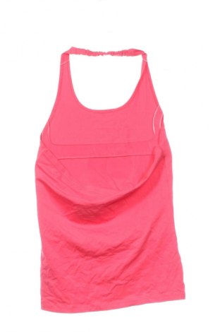 Kinder Top Jbc, Größe 14-15y/ 168-170 cm, Farbe Rosa, Preis € 4,49