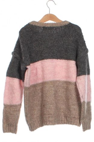 Dziecięcy sweter, Rozmiar 9-10y/ 140-146 cm, Kolor Kolorowy, Cena 49,99 zł