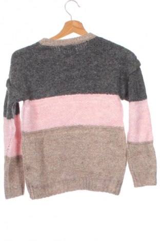 Dziecięcy sweter, Rozmiar 9-10y/ 140-146 cm, Kolor Kolorowy, Cena 89,99 zł