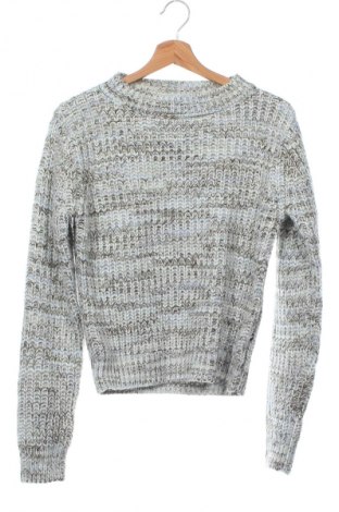 Kinderpullover, Größe 15-18y/ 170-176 cm, Farbe Mehrfarbig, Preis € 4,99