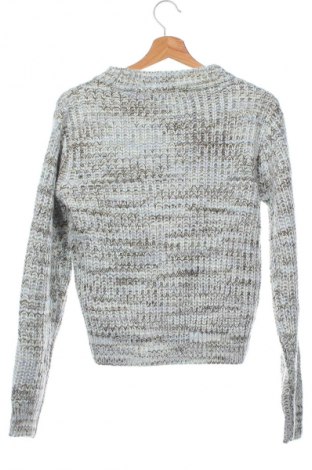 Kinderpullover, Größe 15-18y/ 170-176 cm, Farbe Mehrfarbig, Preis 4,99 €