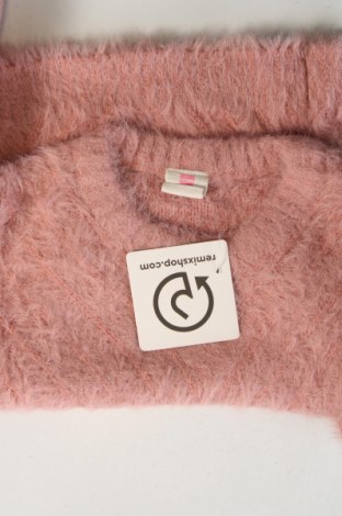 Kinderpullover, Größe 2-3y/ 98-104 cm, Farbe Rosa, Preis € 5,99