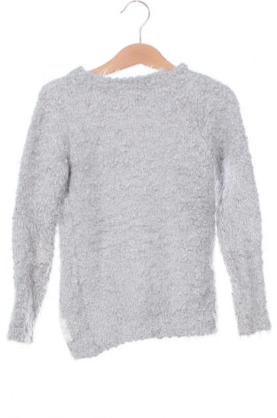 Dziecięcy sweter, Rozmiar 6-7y/ 122-128 cm, Kolor Kolorowy, Cena 32,99 zł