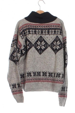 Dziecięcy sweter, Rozmiar 10-11y/ 146-152 cm, Kolor Kolorowy, Cena 23,99 zł